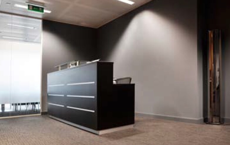 100 Brompton Rd, London en alquiler - Foto del interior - Imagen 3 de 12