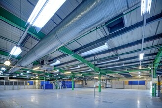 Lister Rd, Runcorn en alquiler Foto del interior- Imagen 2 de 3