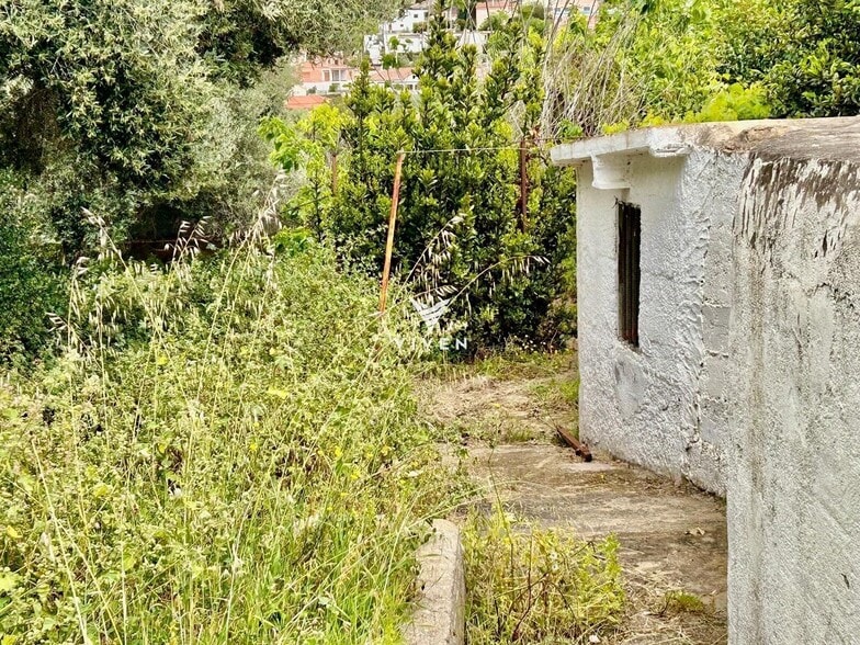 Terreno en Calafell, Tarragona en venta - Foto del edificio - Imagen 3 de 7