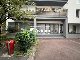 Más detalles de Local en venta