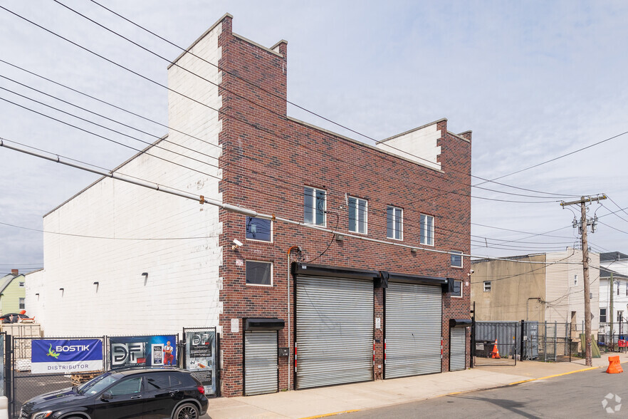 210 Grandview Ave, Staten Island, NY en alquiler - Foto del edificio - Imagen 2 de 9