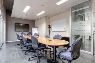 Oficina en Barcelona, Barcelona en alquiler Foto del interior- Imagen 2 de 23