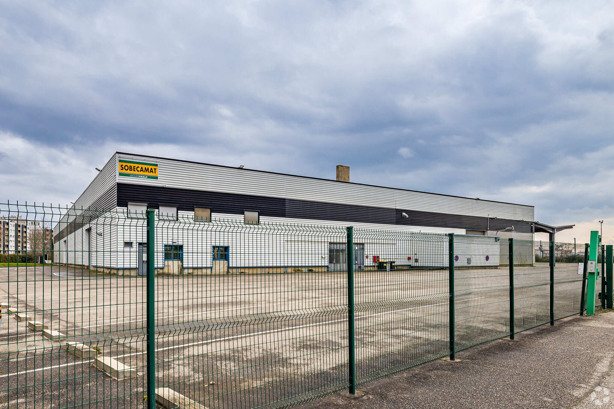 13 Boulevard Des Roses, Saint-Priest en venta Foto principal- Imagen 1 de 7