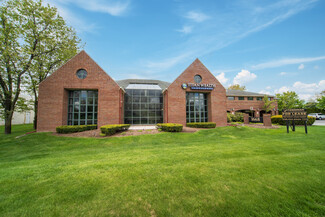 Más detalles para 1668 S Telegraph Rd, Bloomfield Hills, MI - Oficinas en alquiler