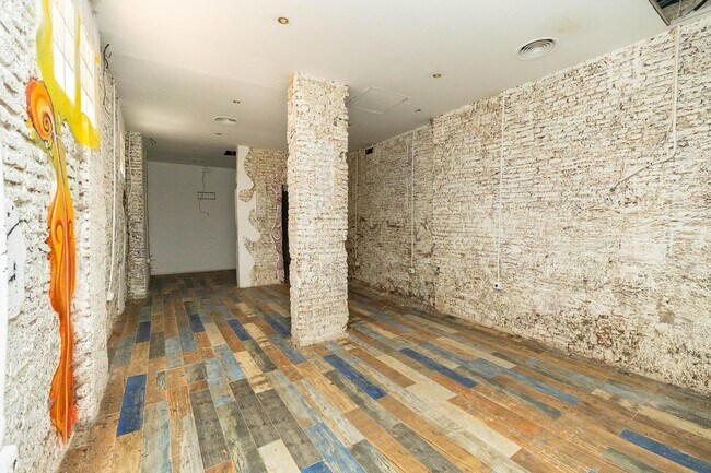 Más detalles de Local en venta