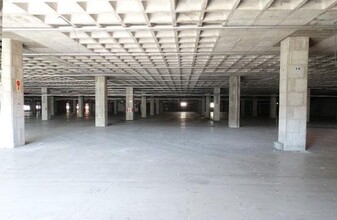 Avenida del Mestre Montaner, Igualada, Barcelona en alquiler Foto del interior- Imagen 2 de 4