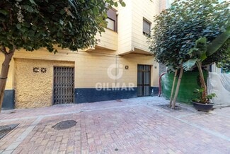 Más detalles de Edificio residencial​ en venta