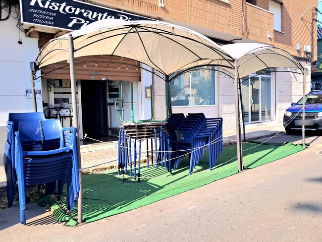 Más detalles de Edificio residencial​ en venta