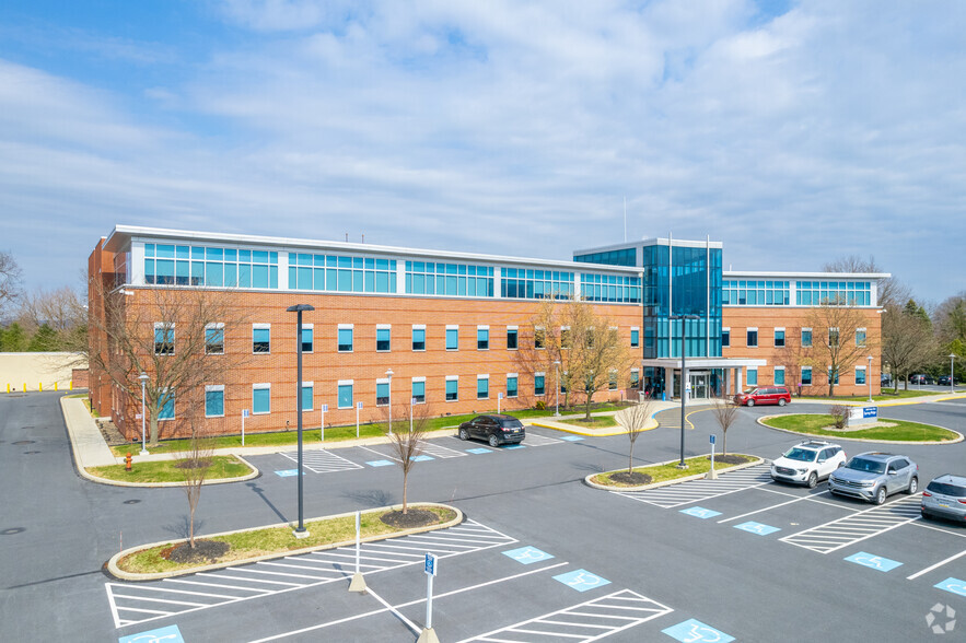 2603 Keiser Blvd, Reading, PA en alquiler - Foto del edificio - Imagen 1 de 7