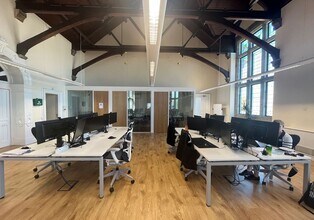 Fountain St, Guernsey en alquiler Foto del interior- Imagen 1 de 5