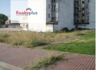 Calle de Calderón, 4, Arévalo, Ávila en venta - Otros - Imagen 2 de 4