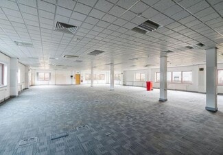 Más detalles de Mariner Ct, Clydebank - Oficina en venta