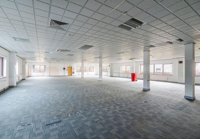 Mariner Ct, Clydebank en venta Foto del edificio- Imagen 1 de 10