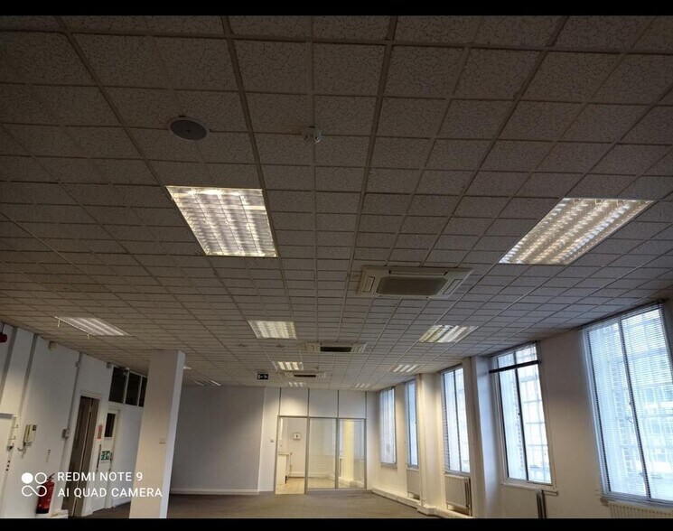 41-45 George St, Croydon en alquiler - Foto del interior - Imagen 3 de 58