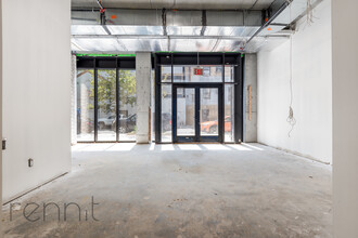 375 Dean St, Brooklyn, NY en alquiler Foto del interior- Imagen 1 de 8