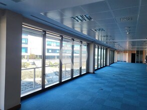 Oficina en Sant Cugat del Vallès, Barcelona en alquiler Foto del interior- Imagen 1 de 8