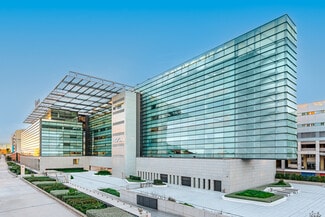 Más detalles de Calle de María Tubau, 9, Madrid - Oficina en alquiler