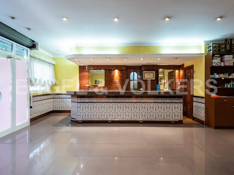 Local en Viladecans, Barcelona en venta - Foto del interior - Imagen 2 de 18