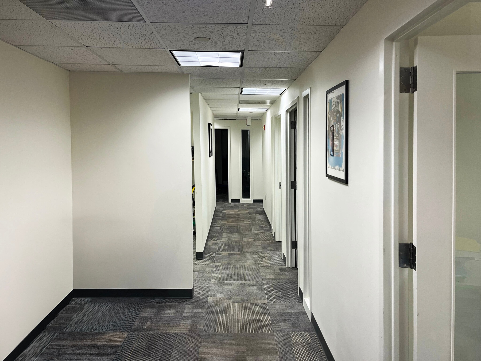 1400 16th St NW, Washington, DC en alquiler Foto del interior- Imagen 1 de 2