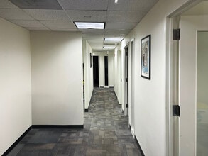 1400 16th St NW, Washington, DC en alquiler Foto del interior- Imagen 1 de 2