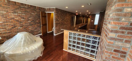 4230 Germantown Ave, Philadelphia, PA en alquiler Foto del interior- Imagen 1 de 12