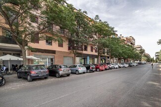 Más detalles de Local en alquiler