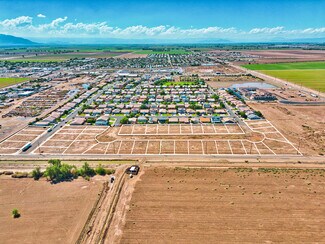 Más detalles de Pitzer Rd, Heber, CA - Terreno en venta