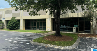 Más detalles para 318 Seaboard Ln, Franklin, TN - Oficinas en alquiler