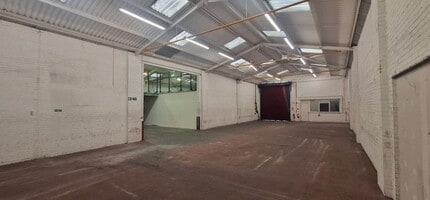 Inkerman St, Sunderland en alquiler Foto del interior- Imagen 1 de 4