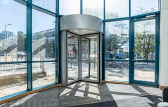 69-81 Commercial Rd, Southampton en alquiler Foto del interior- Imagen 1 de 7