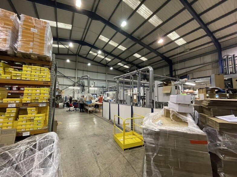 Emerald Way, Stone en venta - Foto del interior - Imagen 3 de 10