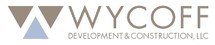 Wycoff Development & Construction