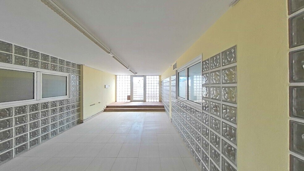 Calle Extremadura, Mojácar, Almería en venta - Foto del edificio - Imagen 3 de 42