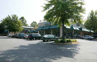 Más detalles para 9409-9413 Burke Lake Rd, Burke, VA - Locales en alquiler