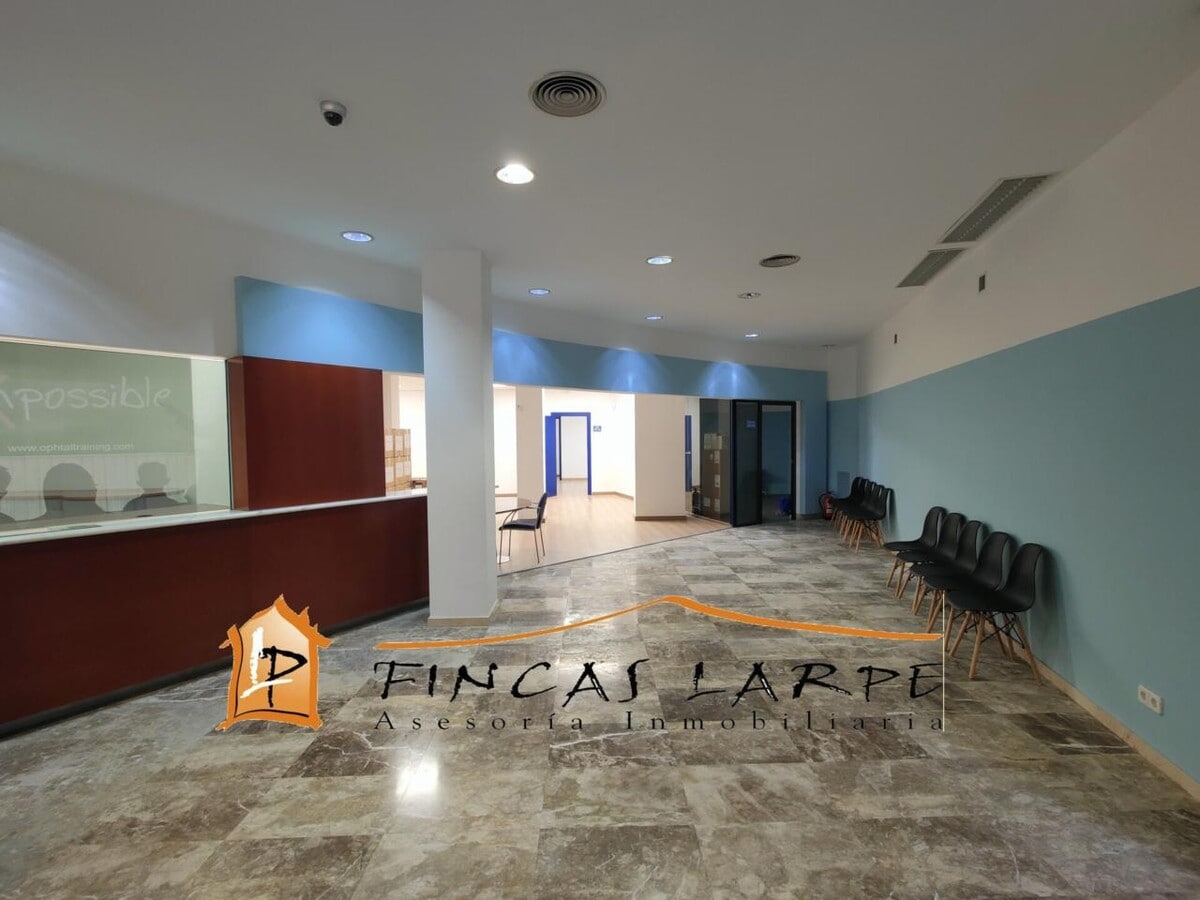 Martorell, BAR 08760 - Unidad 1 -  - Foto del interior - Image 1 of 15