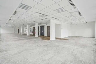 100 Rue De Villiers, Levallois-Perret en alquiler Foto del interior- Imagen 2 de 9