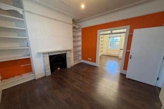 75 Bedford Pl, Southampton en alquiler Foto del interior- Imagen 1 de 2