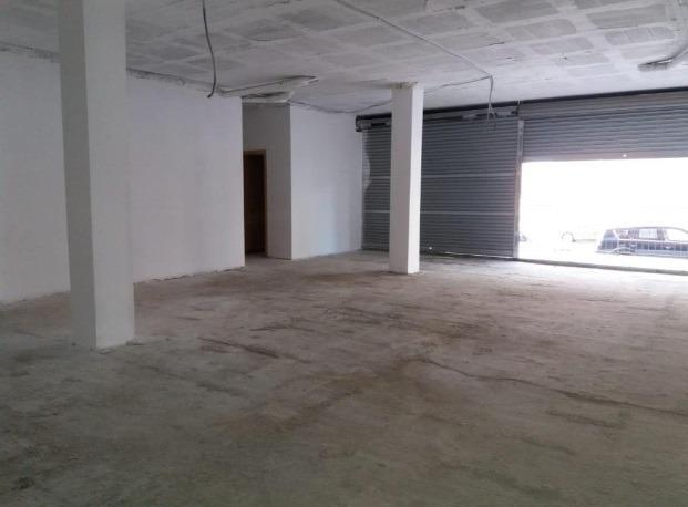 Más detalles de Edificio residencial​ en venta