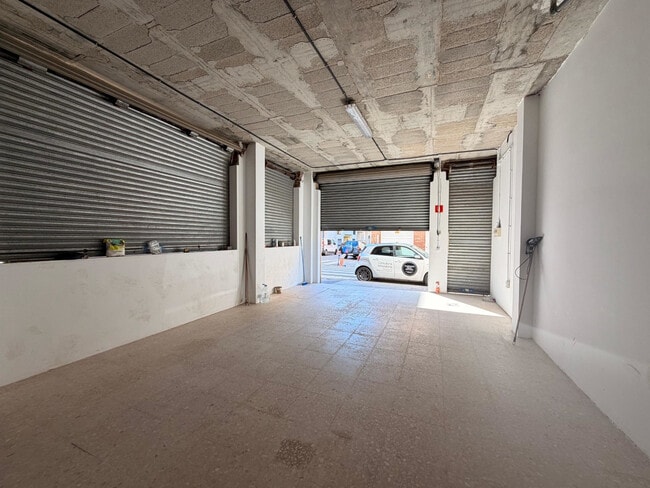 Más detalles de Edificio residencial​ en venta