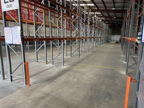 9 Epic Pl, Villawood en alquiler Foto del interior- Imagen 2 de 2