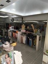 Local en Torrejón de Ardoz, Madrid en alquiler Foto del interior- Imagen 1 de 5