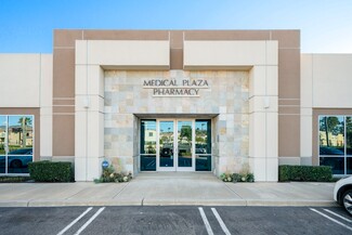 Más detalles para 26750 Towne Centre Dr, Foothill Ranch, CA - Oficinas en venta