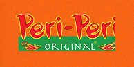 Peri Peri Original