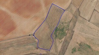 Más detalles de Terreno en alquiler