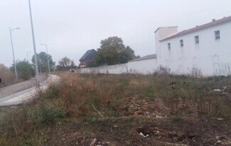 Más detalles de Terreno en alquiler