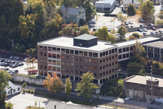 Más detalles para 28 Vernon St, Brattleboro, VT - Oficinas en alquiler