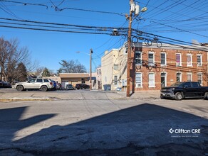 162 Highland Ave, Clifton, NJ en alquiler Foto del edificio- Imagen 2 de 13