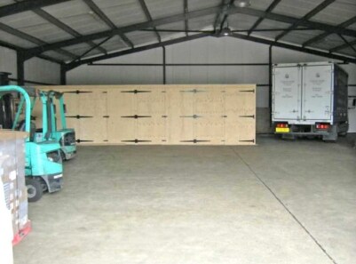 Vinnetrow Rd, Chichester en venta - Otros - Imagen 3 de 3