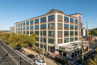 Más detalles para 3111 W Allegheny Ave, Philadelphia, PA - Oficinas en alquiler