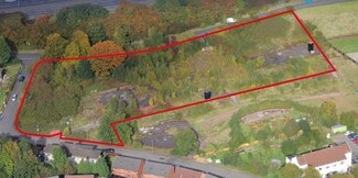 Más detalles de 108 Bellrock Crescent, Glasgow - Terreno en venta